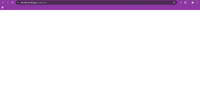 Screenshot 2026-06-12 141823.png