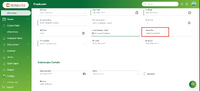 Screenshot 2026-06-17 122014.png