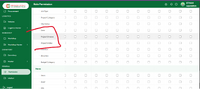 matrix checkbox issue.png