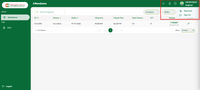 Change Password Page not Redirecting.png