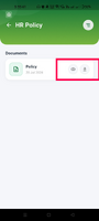 del and view icon issue.png