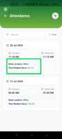 worked hours issue.png