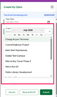 Overlap UI issue.png