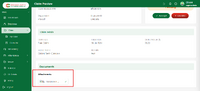 attachment not available issue.png