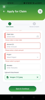 Validation Enhancement Issue.png