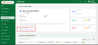 Static document  issue.png