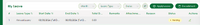0.0 day issue.png