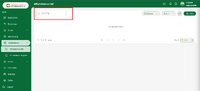 search not working.png