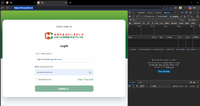 Login API issue.png