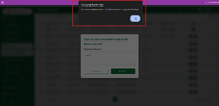js alert in leave reqeust.png