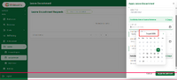 year dropdown issue.png
