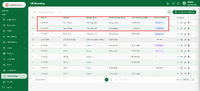 duplicate off boarding.png