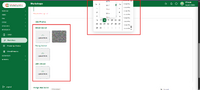 workshops issue.png