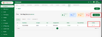 Screenshot 2026-06-20 105530.png