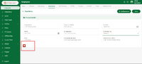 Screenshot 2026-06-20 135631.png