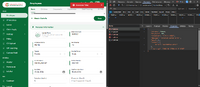 Screenshot 2026-06-22 134428.png