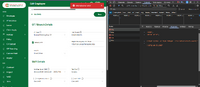 Screenshot 2026-06-22 182234.png