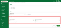 Screenshot 2026-06-24 112704.png